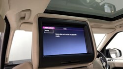 2022 (71) LAND ROVER RANGE ROVER SPORT 2.0 P400e Autobiography Dynamic 5dr Auto 5189742