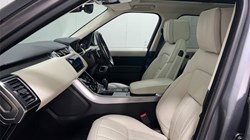 2022 (71) LAND ROVER RANGE ROVER SPORT 2.0 P400e Autobiography Dynamic 5dr Auto 5189696