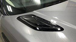 2022 (71) LAND ROVER RANGE ROVER SPORT 2.0 P400e Autobiography Dynamic 5dr Auto 5189755