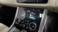 2022 (71) LAND ROVER RANGE ROVER SPORT 2.0 P400e Autobiography Dynamic 5dr Auto 5189723