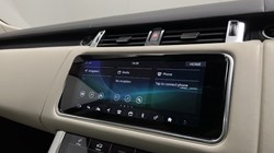 2022 (71) LAND ROVER RANGE ROVER SPORT 2.0 P400e Autobiography Dynamic 5dr Auto 5189724