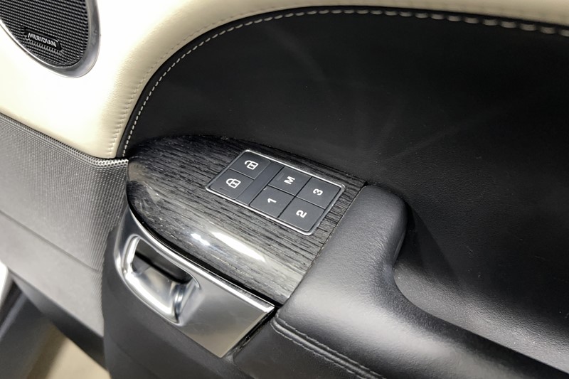 2022 (71) LAND ROVER RANGE ROVER SPORT 2.0 P400e Autobiography Dynamic 5dr Auto 5189707