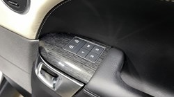 2022 (71) LAND ROVER RANGE ROVER SPORT 2.0 P400e Autobiography Dynamic 5dr Auto 5189707