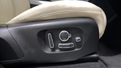 2022 (71) LAND ROVER RANGE ROVER SPORT 2.0 P400e Autobiography Dynamic 5dr Auto 5189711