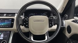 2022 (71) LAND ROVER RANGE ROVER SPORT 2.0 P400e Autobiography Dynamic 5dr Auto 5189704