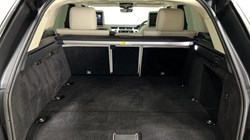 2022 (71) LAND ROVER RANGE ROVER SPORT 2.0 P400e Autobiography Dynamic 5dr Auto 5189744