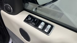 2022 (71) LAND ROVER RANGE ROVER SPORT 2.0 P400e Autobiography Dynamic 5dr Auto 5189709