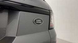 2022 (71) LAND ROVER RANGE ROVER SPORT 2.0 P400e Autobiography Dynamic 5dr Auto 5189750