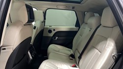 2022 (71) LAND ROVER RANGE ROVER SPORT 2.0 P400e Autobiography Dynamic 5dr Auto 5189697