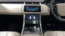 2022 (71) LAND ROVER RANGE ROVER SPORT 2.0 P400e Autobiography Dynamic 5dr Auto 5189703