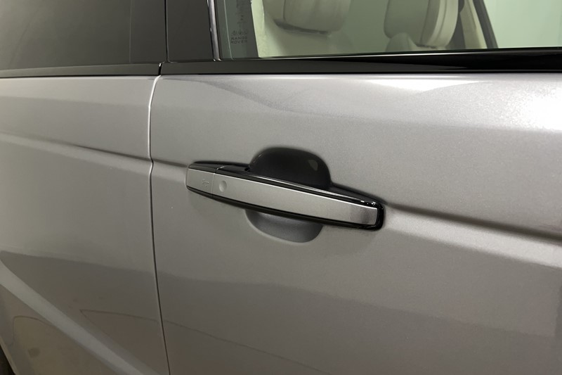 2022 (71) LAND ROVER RANGE ROVER SPORT 2.0 P400e Autobiography Dynamic 5dr Auto 5189752