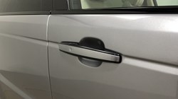 2022 (71) LAND ROVER RANGE ROVER SPORT 2.0 P400e Autobiography Dynamic 5dr Auto 5189752