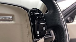 2022 (71) LAND ROVER RANGE ROVER SPORT 2.0 P400e Autobiography Dynamic 5dr Auto 5189716