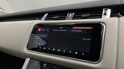 2022 (71) LAND ROVER RANGE ROVER SPORT 2.0 P400e Autobiography Dynamic 5dr Auto 5189730