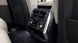 2022 (71) LAND ROVER RANGE ROVER SPORT 2.0 P400e Autobiography Dynamic 5dr Auto 5189705