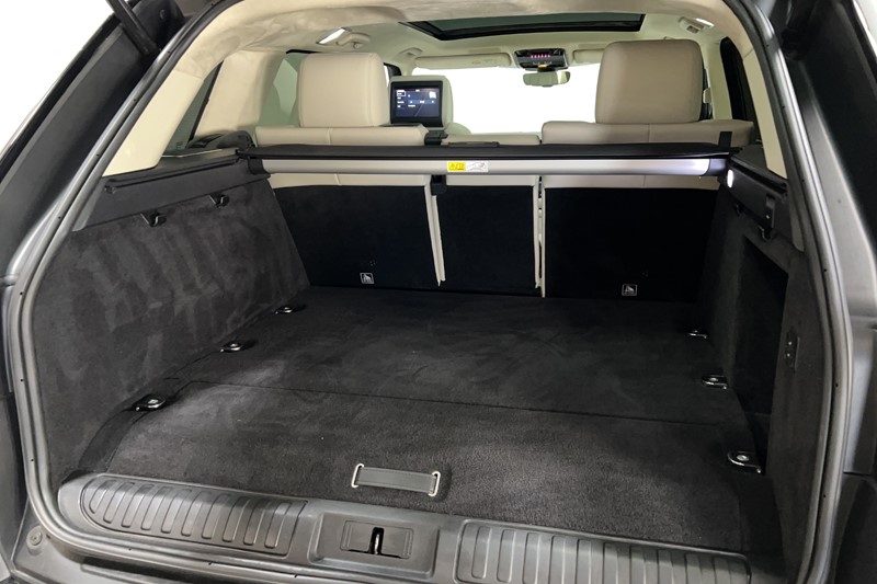 2022 (71) LAND ROVER RANGE ROVER SPORT 2.0 P400e Autobiography Dynamic 5dr Auto 5189745