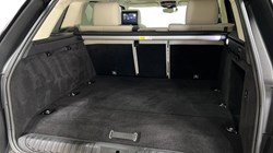 2022 (71) LAND ROVER RANGE ROVER SPORT 2.0 P400e Autobiography Dynamic 5dr Auto 5189745