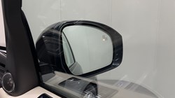 2022 (71) LAND ROVER RANGE ROVER SPORT 2.0 P400e Autobiography Dynamic 5dr Auto 5189710