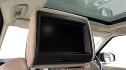 2022 (71) LAND ROVER RANGE ROVER SPORT 2.0 P400e Autobiography Dynamic 5dr Auto 5189741