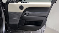 2022 (71) LAND ROVER RANGE ROVER SPORT 2.0 P400e Autobiography Dynamic 5dr Auto 5189706