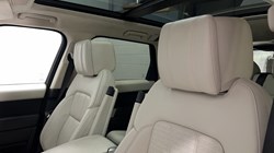 2022 (71) LAND ROVER RANGE ROVER SPORT 2.0 P400e Autobiography Dynamic 5dr Auto 5189733