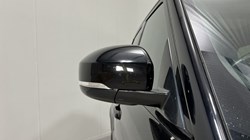 2022 (71) LAND ROVER RANGE ROVER SPORT 5.0 P575 S/C SVR 5dr Auto 5094689