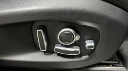 2022 (71) LAND ROVER RANGE ROVER SPORT 5.0 P575 S/C SVR 5dr Auto 5094655