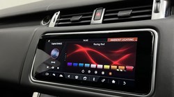 2022 (71) LAND ROVER RANGE ROVER SPORT 5.0 P575 S/C SVR 5dr Auto 5094673