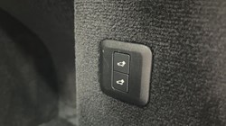 2022 (71) LAND ROVER RANGE ROVER SPORT 5.0 P575 S/C SVR 5dr Auto 5094682