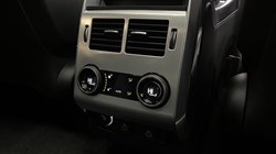 2022 (71) LAND ROVER RANGE ROVER SPORT 5.0 P575 S/C SVR 5dr Auto 5094649