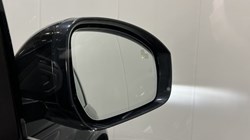 2022 (71) LAND ROVER RANGE ROVER SPORT 5.0 P575 S/C SVR 5dr Auto 5094654