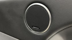 2022 (71) LAND ROVER RANGE ROVER SPORT 5.0 P575 S/C SVR 5dr Auto 5094652