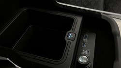 2022 (71) LAND ROVER RANGE ROVER SPORT 5.0 P575 S/C SVR 5dr Auto 5094667