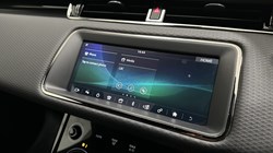 2019 (69) LAND ROVER RANGE ROVER EVOQUE 2.0 D150 R-Dynamic 5dr 2WD 5069609