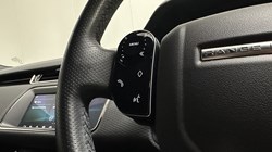 2019 (69) LAND ROVER RANGE ROVER EVOQUE 2.0 D150 R-Dynamic 5dr 2WD 5069605