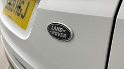 2019 (69) LAND ROVER RANGE ROVER EVOQUE 2.0 D150 R-Dynamic 5dr 2WD 5069625