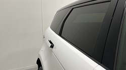 2019 (69) LAND ROVER RANGE ROVER EVOQUE 2.0 D150 R-Dynamic 5dr 2WD 5069626