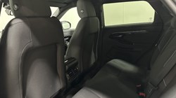 2019 (69) LAND ROVER RANGE ROVER EVOQUE 2.0 D150 R-Dynamic 5dr 2WD 5069616