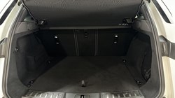 2019 (69) LAND ROVER RANGE ROVER EVOQUE 2.0 D150 R-Dynamic 5dr 2WD 5069620