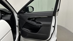 2019 (69) LAND ROVER RANGE ROVER EVOQUE 2.0 D150 R-Dynamic 5dr 2WD 5069597