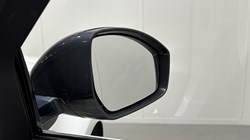 2019 (69) LAND ROVER RANGE ROVER EVOQUE 2.0 D150 R-Dynamic 5dr 2WD 5069599