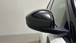 2019 (69) LAND ROVER RANGE ROVER EVOQUE 2.0 D150 R-Dynamic 5dr 2WD 5069628