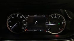 2019 (69) LAND ROVER RANGE ROVER EVOQUE 2.0 D150 R-Dynamic 5dr 2WD 5069606