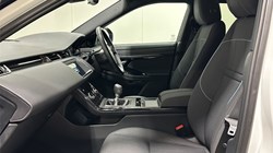 2019 (69) LAND ROVER RANGE ROVER EVOQUE 2.0 D150 R-Dynamic 5dr 2WD 5069587