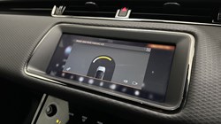 2019 (69) LAND ROVER RANGE ROVER EVOQUE 2.0 D150 R-Dynamic 5dr 2WD 5069612