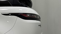 2019 (69) LAND ROVER RANGE ROVER EVOQUE 2.0 D150 R-Dynamic 5dr 2WD 5069622