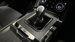 2019 (69) LAND ROVER RANGE ROVER EVOQUE 2.0 D150 R-Dynamic 5dr 2WD 5069607