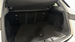 2019 (69) LAND ROVER RANGE ROVER EVOQUE 2.0 D150 R-Dynamic 5dr 2WD 5069621