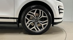 2019 (69) LAND ROVER RANGE ROVER EVOQUE 2.0 D150 R-Dynamic 5dr 2WD 5069592