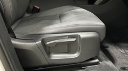 2019 (69) LAND ROVER RANGE ROVER EVOQUE 2.0 D150 R-Dynamic 5dr 2WD 5069600